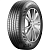 Шины Continental CrossContact RX ContiSilent 295/30 R21 102W MO1 