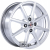 колесные диски Alcasta M63 6x15 4*100 ET46 DIA60.1 HS Литой