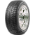 Шины Leao Winter Defender Ice I-15 275/65 R17 115T 