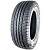 Шины Antares Comfort A5 265/70 R16 112S 