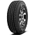 Шины Bridgestone Dueler H/T 684 II 195/80 R15 96S 