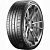 Шины Continental SportContact 7 255/35 R20 97Y 