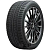 Шины Gripmax Grip Ice X 265/40 R21 105H XL 