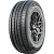 Шины Grenlander Colo H01 215/60 R17 96T 