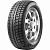 Шины Linglong GREEN-Max Winter Ice I-15 SUV 235/55 R17 99T 