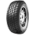 Шины Kumho Road Venture AT61 205/0 R16 104S 