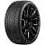 Шины Arivo Winmaster ProX ARW3 165/60 R15 81H XL 