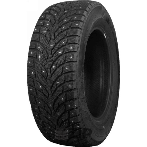 Шины Landspider ArcticTraxx 225/55 R18 102T XL 