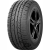 Шины Arivo Ultra Sport ARV7 275/40 R20 106W XL 