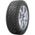 Шины Nitto Therma Spike 235/60 R18 107T XL 