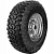 Шины Antares Deep Digger 305/70 R16 118/115Q 