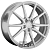 колесные диски LS Forged FG01 8.5x20 5*114.3 ET45 DIA67.1 SF Литой