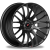 колесные диски Inforged IFG9 8.5x20 5*108 ET45 DIA63.3 Matt Black Литой
