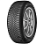 Шины Goodyear Vector 4Seasons Gen-3 245/40 R18 97W XL FP 