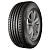 Шины Viatti Strada Asimmetrico V-130 225/55 R16 95V 