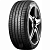 Шины Nexen NFera Primus QX 205/50 R16 91W XL 