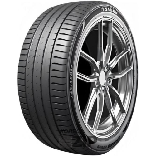 Шины Sailun Erange Premium 225/55 R19 103W 