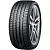 Шины Yokohama Advan Sport V107C 285/45 R22 114Y MO1 