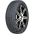 Шины Massimo Stella S2 225/55 R18 102V XL 