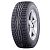 Шины Nokian Tyres Nordman RS2 SUV 215/70 R16 100R 