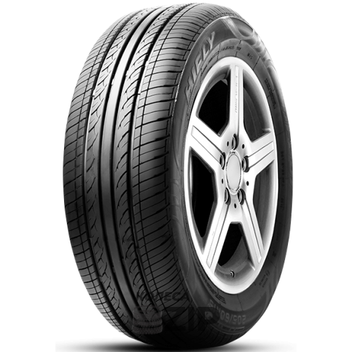 Шины HIFLY HF201 225/60 R16 98H 