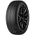 Шины Arivo Carlorful A/S 225/55 R18 98V 