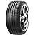 Шины Westlake ZuperAce Z-007 235/55 R18 100W 