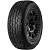 Шины Fronway Rockblade A/T II 285/60 R18 120S 