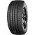 Шины HIFLY HF261 165/60 R14 75H 