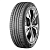 Шины GT Radial Savero SUV 235/60 R16 100H 