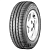 Шины GT Radial Champiro ECO 175/60 R15 81H 