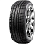 Шины Joyroad Winter RX826 225/55 R19 99H 