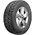 Шины Ikon Tyres Nordman 8 SUV 245/45 R20 103T XL 