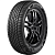 Шины Goodride SW608 245/45 R17 99V 