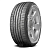 Шины Kumho Crugen HP71 235/45 R19 95H 