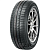 Шины Roadking Argos Touring 185/60 R15 88H XL 