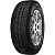 Шины Gripmax SureGrip A/S Van 195/65 R16C 104/102T 