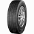 Шины Cordiant Business CS2 225/70 R15C 112/110R 