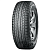 Шины Yokohama iceGuard Studless G075 275/45 R20 110Q XL 