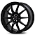 колесные диски PDW Spyder 7x17 5*114.3 ET40 DIA67.1 B Литой
