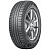 Шины Nokian Tyres Nordman S2 SUV 235/55 R17 99H 