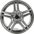 колесные диски Megami MGM-1 5.5x14 4*100 ET40 DIA54.1 GMF Литой