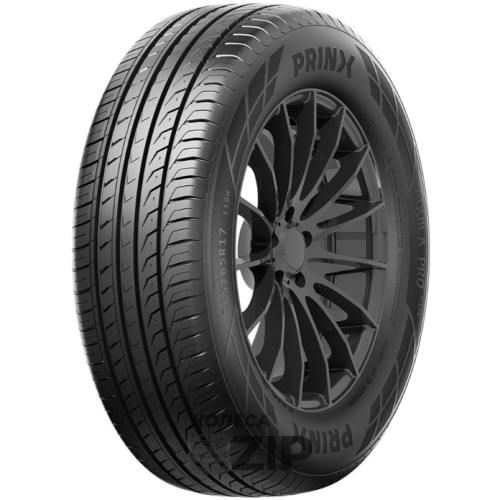 Prinx Aquila Pro 235/55 R18 104W XL