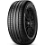 Шины Pirelli Scorpion Verde 285/50 R20 116V 