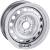 колесные диски Eurodisk 53A43C 5.5x14 4*100 ET43 DIA60.1 S Штампованный