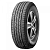 Шины Nexen Roadian HTX RH5 235/65 R17 108H 