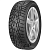 Шины Headway HW503 225/55 R18 98T 