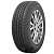 Шины Toyo Open Country U/T 285/50 R20 116V 