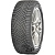 Шины Michelin X-Ice North 4 SUV 275/55 R19 111T 