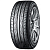 Шины Yokohama Advan Fleva V701 225/50 R16 92W FP 